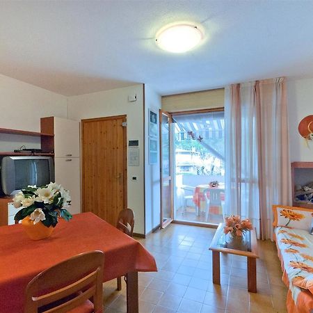 Appartamento White Star Bibione Esterno foto