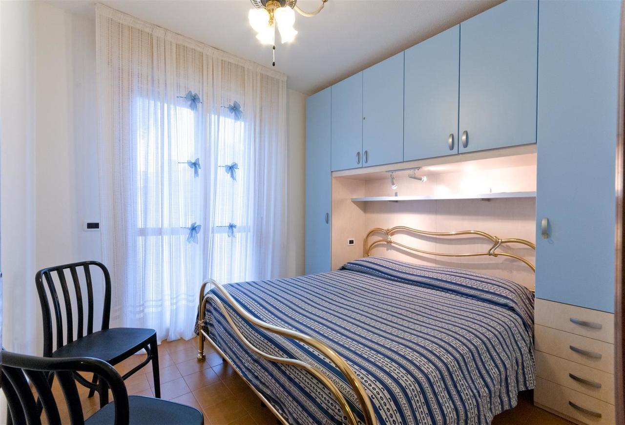 Appartamento White Star Bibione Esterno foto